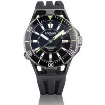 Montre Locman OROLOGI