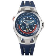 Montre Locman OROLOGI