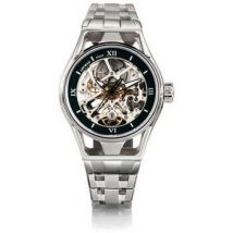 Montre Locman OROLOGI
