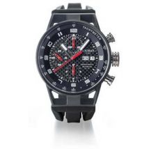 Montre Locman OROLOGI