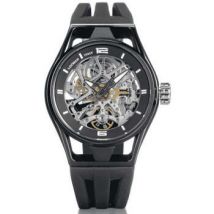 Montre Locman OROLOGI