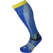 Chaussettes de sports Lorpen S3SMC SKI MOUNTAINEERING ECO MEDITERANEE
