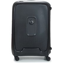 Valise DELSEY PARIS -