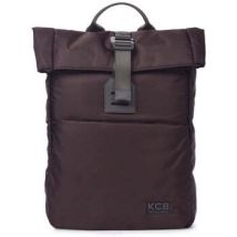 Sac a dos Kcb KCB3050