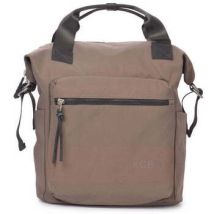 Sac a langer Kcb KCB3220
