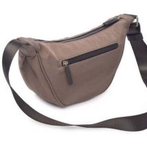 Sac banane Kcb KCB3226