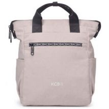 Sac a dos Kcb KCB3243