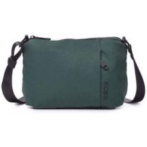 Sac Bandouliere Kcb KCB3253