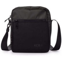 Sac Bandouliere Kcb KCB3352