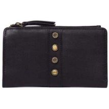 Portefeuille The Bagging Co THB58387