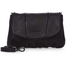 Sac Bandouliere The Bagging Co THB087