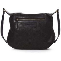 Sac Bandouliere The Bagging Co THB35427