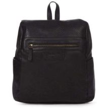 Sac a dos The Bagging Co THB35430