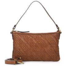 Sac Bandouliere The Bagging Co THB35438