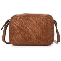 Sac Bandouliere The Bagging Co THB35439