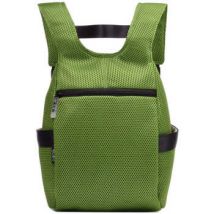Sac a dos Kcb KCB2360