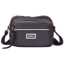 Sac Bandouliere Beats B7201