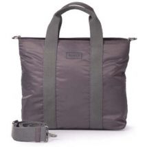 Sac à main Beats B7280