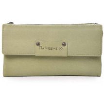 Portefeuille The Bagging Co THB2706