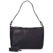 Sac Bandouliere The Bagging Co THB2751