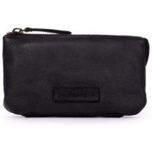 Porte-monnaie The Bagging Co THB2784