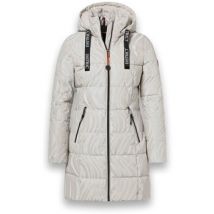 Parka District LM16030253777701