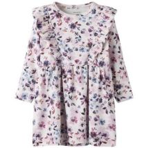 Robe enfant Name it 13252941-CAL