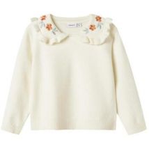 Pull enfant Name it 13246535-CLO