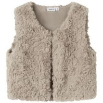 Gilet enfant Name it 13246076-ISL