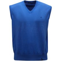 Pull Bramante -