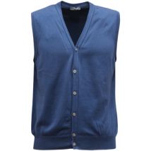 Gilets de costume Xbrand -