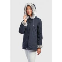 Parka Canadiens 9856445874518