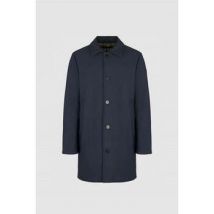 Manteau Canadiens 9999496085846