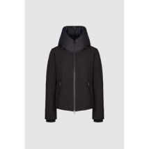 Veste Canadiens 9999497003350
