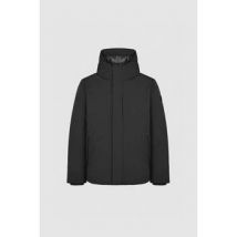 Blouson Canadiens 9999490023766