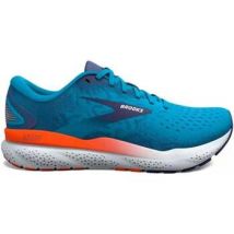 Chaussures Brooks 1104181D493