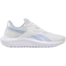 Chaussures Reebok Sport 100209913