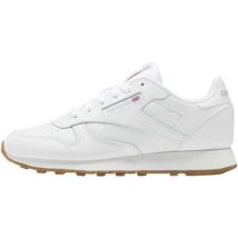 Baskets basses enfant Reebok Sport GZ6098