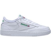Baskets basses Reebok Sport 100033933