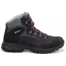 Chaussures Chiruca 4302436