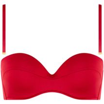 Maillots de bain Lisca Haut maillot de bain bandeau préformé PORTOFINO