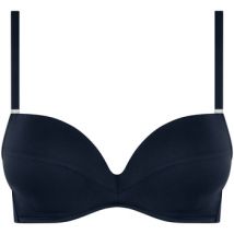 Brassières de sport Lisca Haut maillot de bain push-up PORTOFINO