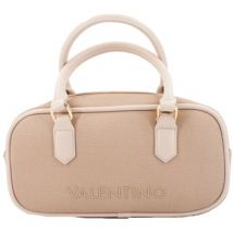 Sac à main Valentino Bags Bolsos Mujer Modèle Vbs9hj23
