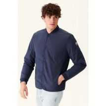 Blouson JOTT Chaquetas Hombre Modèle Colorado
