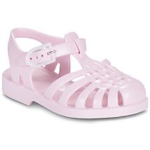 Chaussures MEDUSE SUN 201