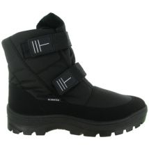Bottes neige La Thuile 3014 OC SYSTEM