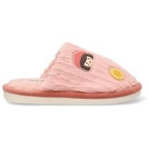Chaussons enfant Jomix 811419