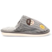 Chaussons enfant Jomix 811420