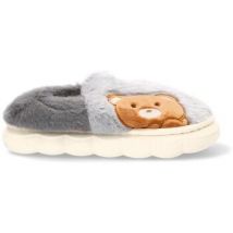 Chaussons enfant Jomix 811417