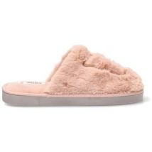 Chaussons Jomix 811433